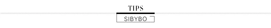 Sibybo, сексуальное длинное платье с открытой спиной на тонких бретельках, вечерние платья с открытыми плечами без бретелек, летнее макси платье, Черное Осеннее облегающее платье для женщин