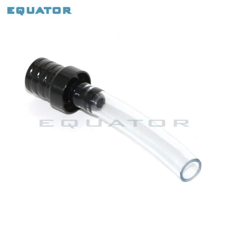 Запчасти для мотоцикла грязевого питбайка крышка топливного бака