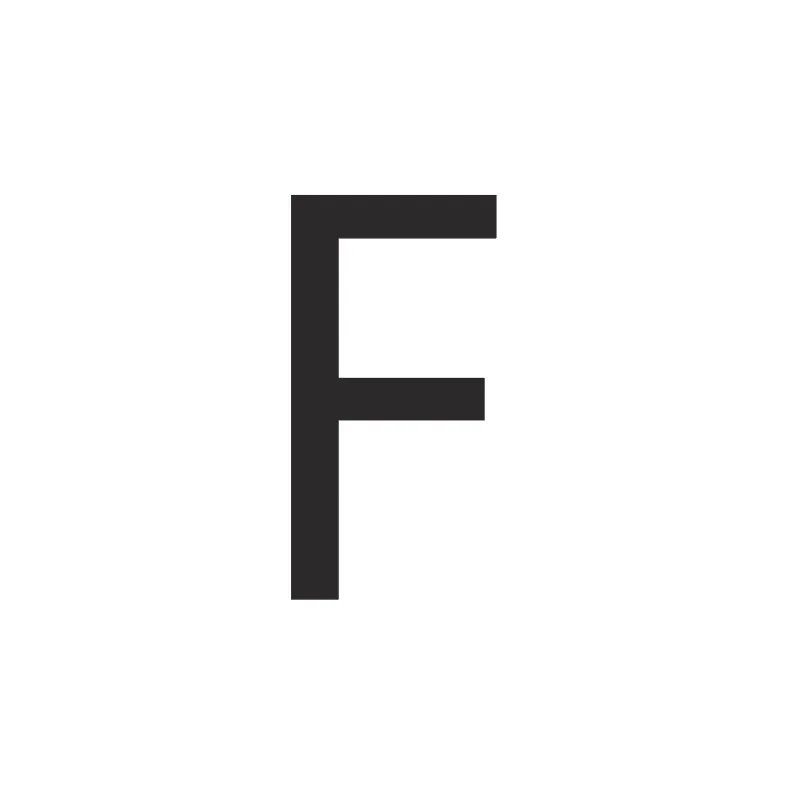F Новинка, брелок с ленивцем, подарок для девочки-подростка, Висячие животные, камень, подарок для женщин, ее его, Подростковая девушка - Цвет: F