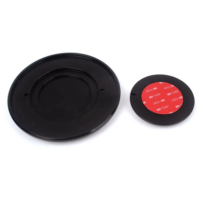 

Engine Stator Guard Cover Case Protector For ALL VICTORY MODELS 2003-2017 WITH FREEDOM V-TWIN ENGINE