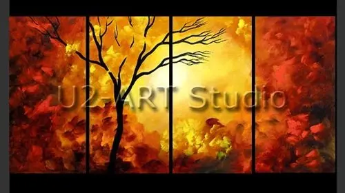 

Fine art,ornament,reproduction,home decorate,paintings for living hall,2YXAB158