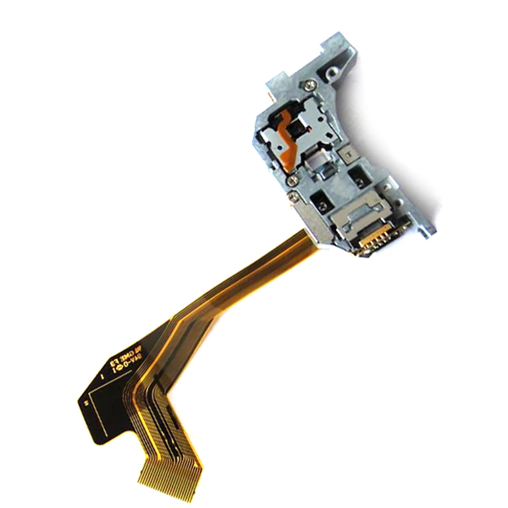 Бесплатная доставка оригинальный телефон оптический приемник HPD65A для Mercedes NTG1 NTG2