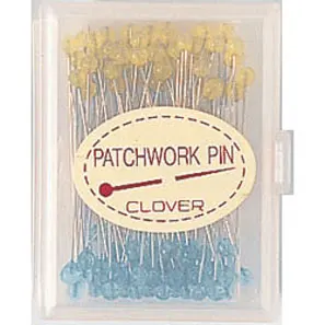 Прямая продажа 2019 новые инструменты для кока колы импортированные из Японии