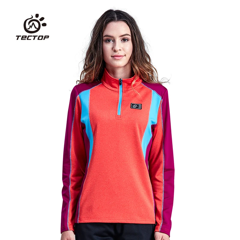 Сетчатая Спортивная футболка для баскетбола футбола быстросохнущая дышащая из