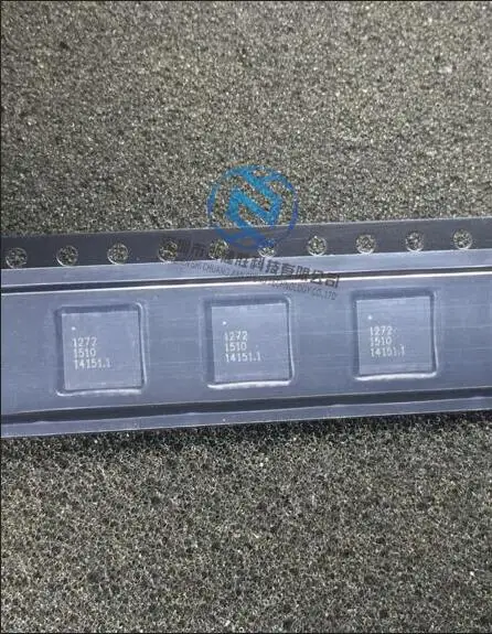 

100% оригинальные 50 шт. SX1272IMLTRT SX1272 Лидер продаж гарантия качества