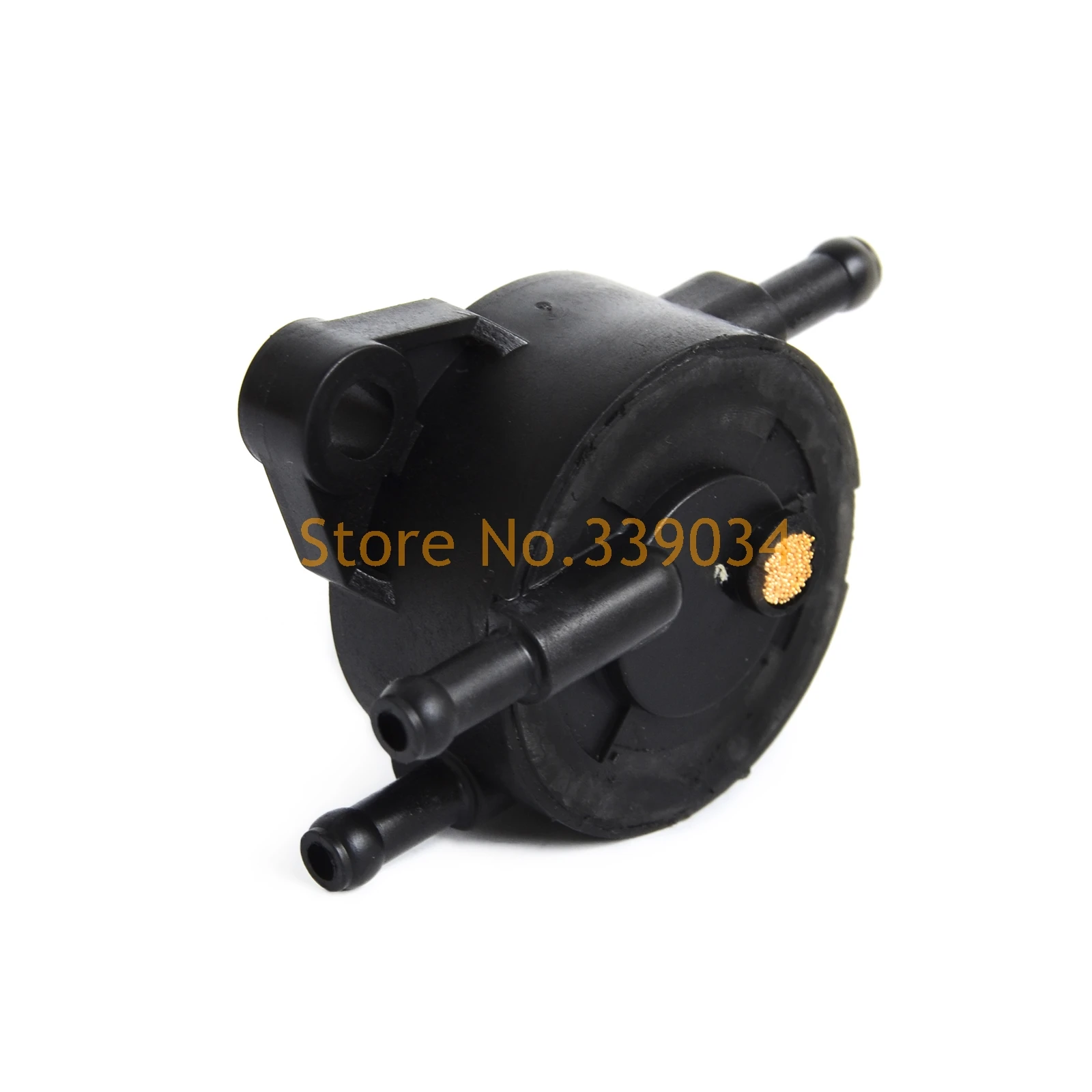Новый топливный насос для Arctic Cat 400 400TBX 400TRV 500 650 650H1 ATV Prowler UTV|atv fuel pump|cat pumpatv |