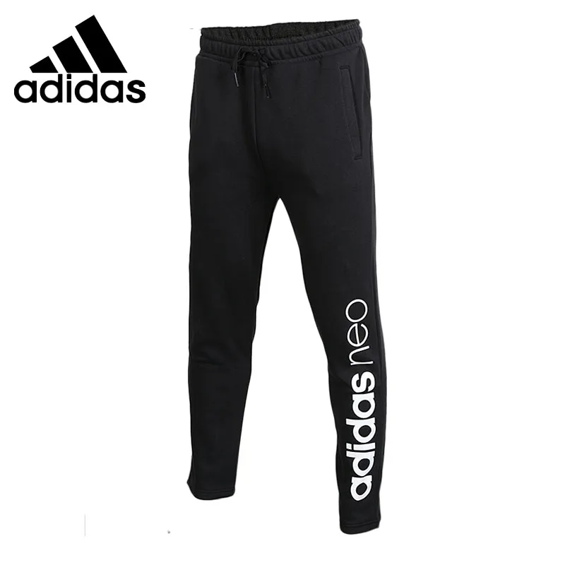 Оригинальный Новое поступление Adidas NEO Label мужские брюки спортивная одежда | Спорт