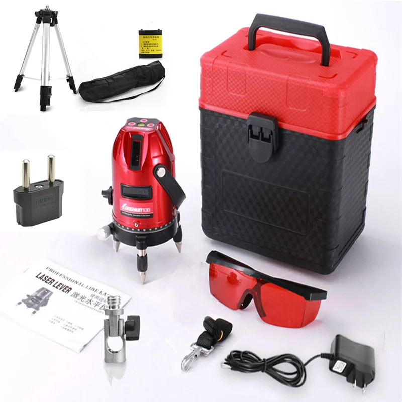 2 линейный 5 6 точечный перезаряжаемый аккумулятор с крассветильник том уличный