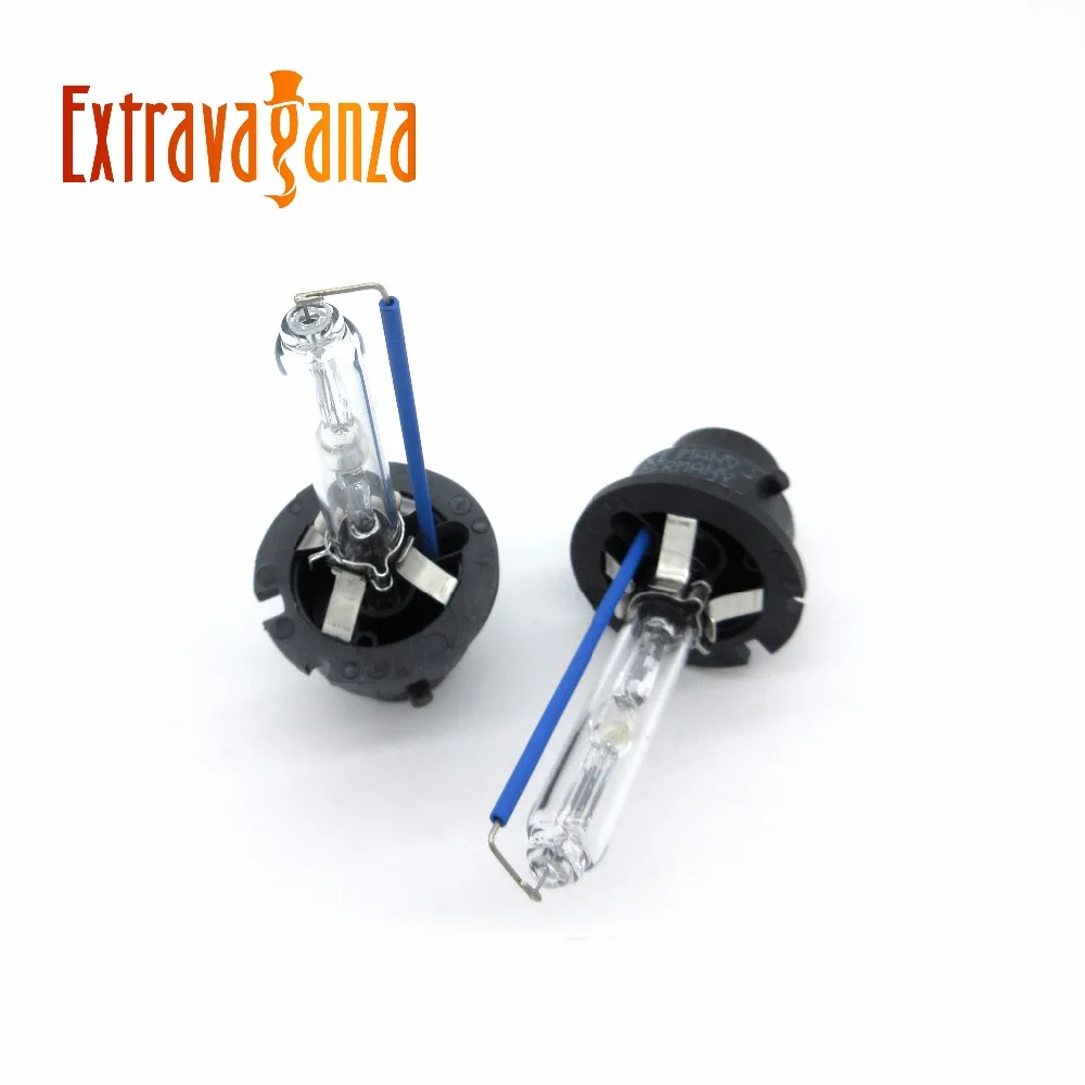 ANZULWANG 69120-42080 6912042080 для TOYOTA TRUCK-RAV4 2AZFE передний левый дверной замок привод Левая сторона водителя