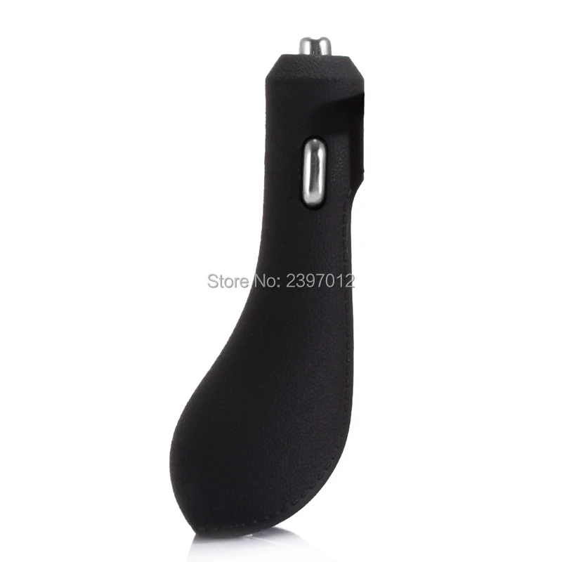 200 шт./лот быстрое автомобильное зарядное устройство Быстрая зарядка QC3.0 5 9 12 V 3 usb