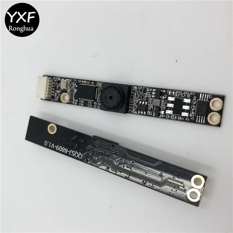 Лучшее качество Лидер продаж 500 Вт USB модуль камеры микро мини 70 градусов Usb