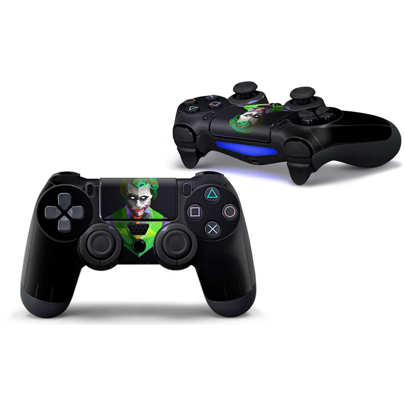 Более 10000 результатов для контроллера ps4