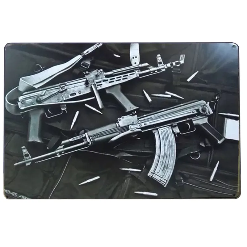 USA Road Route 66 вывески Бар Паб до ретро-наклейки железная металлическая пластина плакат живопись винтажная жестяная вывеска жестяная стена Гараж Декор H5