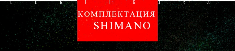 KUBEEN, горный велосипед, 21 скорость, 2,0 дюймов, дорожный велосипед, толстый велосипед, механический дисковый тормоз, женские и детские велосипеды