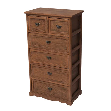 Гостиная шкафы твердой древесины кухонного шкафа cajonera muebles de sala meuble rangement шкаф для