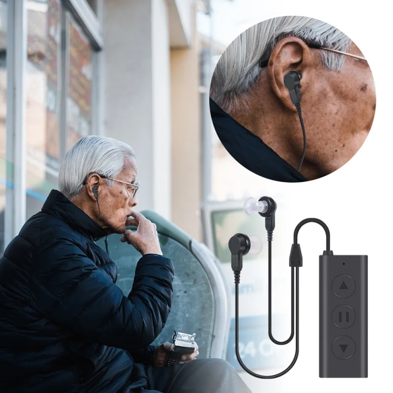 Беспроводная bluetooth гарнитура портативный IPX4 водонепроницаемый вспомогательный