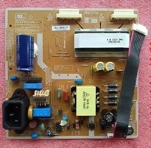 1 шт. в партии хорошего качества оригинальный и аутентичный с E1920NW B1930NW высокого