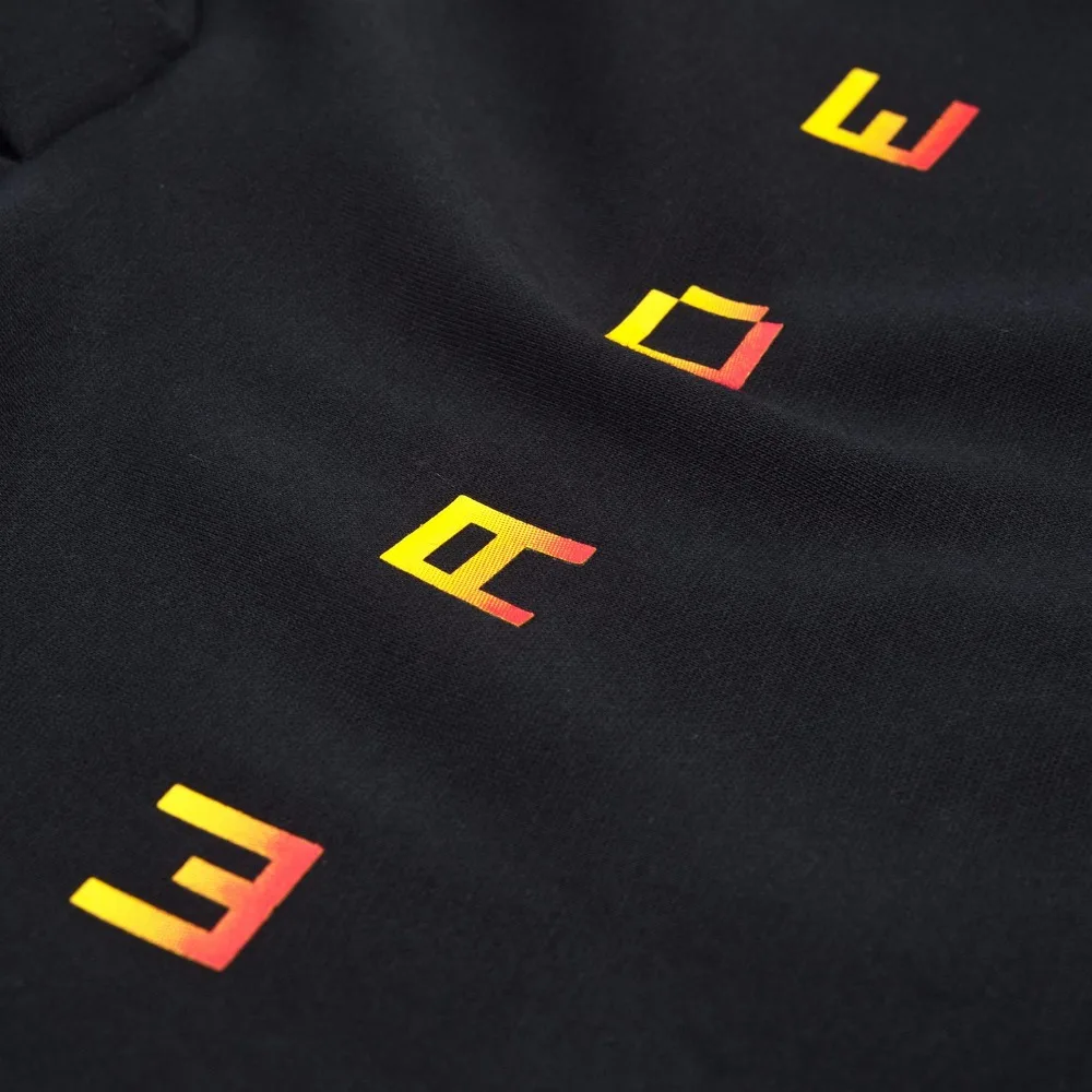 Li-Ning Для мужчин кофта WADE худи комфорт Обычная тонкая подкладка леггинсы