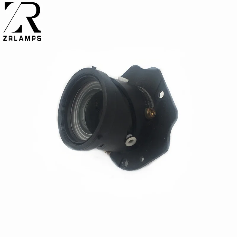 ZR горячая Распродажа MX660/MP525P/MP575/MP515/MS614/MS500 объектив проектора для проекторов |