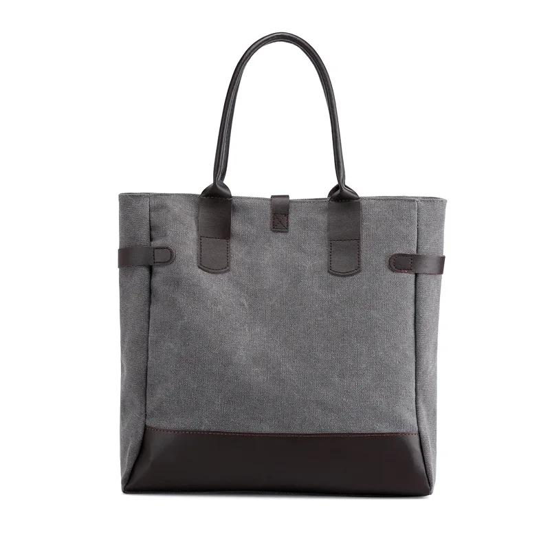 Bolsas Feminina винтажная однотонная сумка Bolsos Mujer Ms. Bag 2019 осенняя Новинка ретро