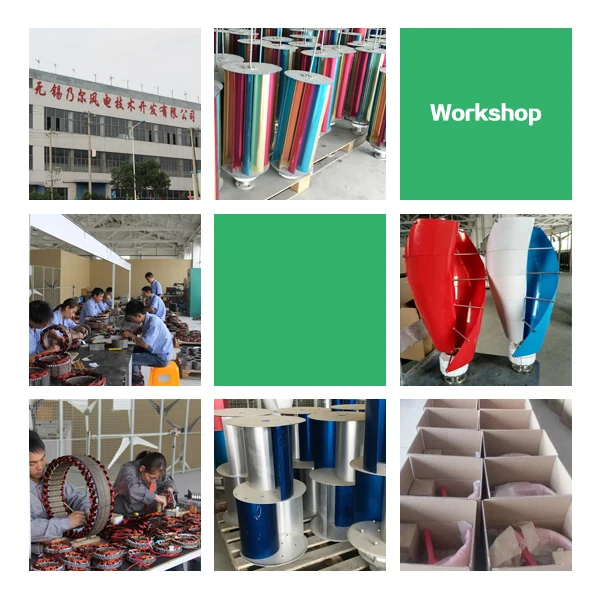 Ветряные мельницы для электричества маленький вертикальный ветрогенератор