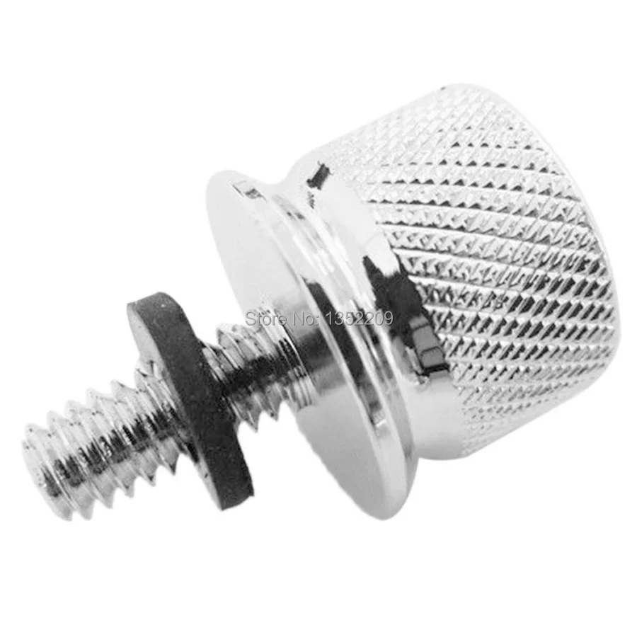 Показ хромированного &quotмаленького накатанного&quot полированного алюминиевого