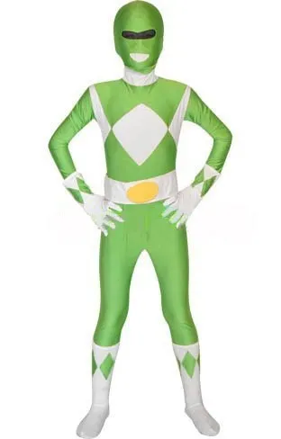 Супер Sentai Kyoryu Sentai Zyuranger Rangers, детские костюмы, красный/черный/синий/розовый/желтый/зеленый, детский карнавальный костюм на заказ