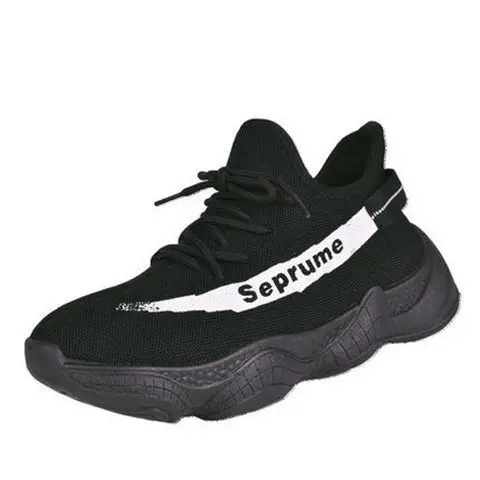 2019 Dad Leisure Time Motion Low Tide Ins Exceed Fire Real Men And Women Small White Shoes | Обувь