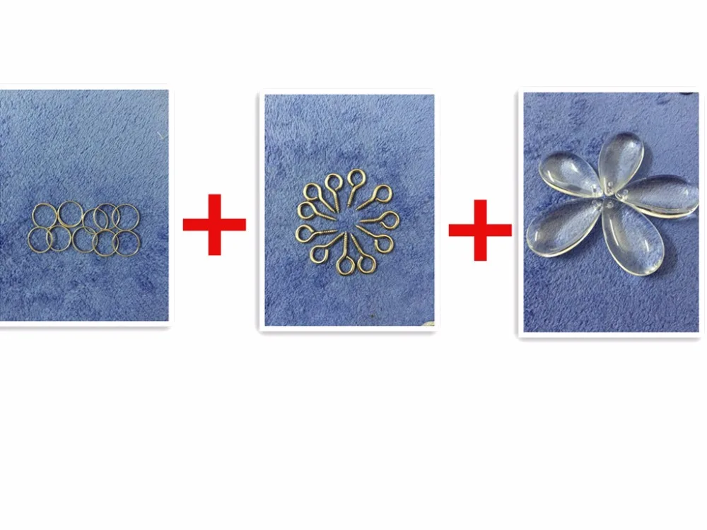 Занавески с перьями занавески хрустальными бусинами из готового продукта