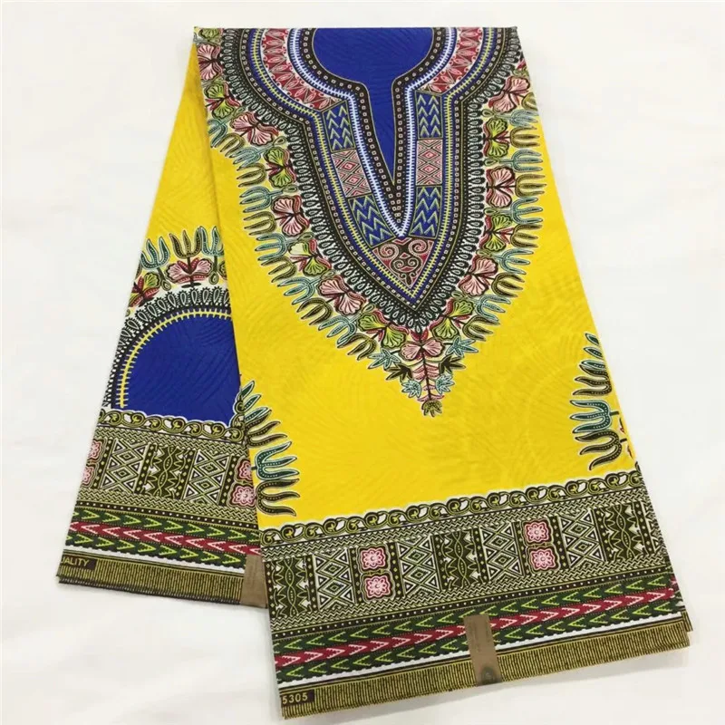 

cotton ankara fabric dashiki fabric african fabric wholesale african wax brocade fabric pure bridal wedding dresses for women