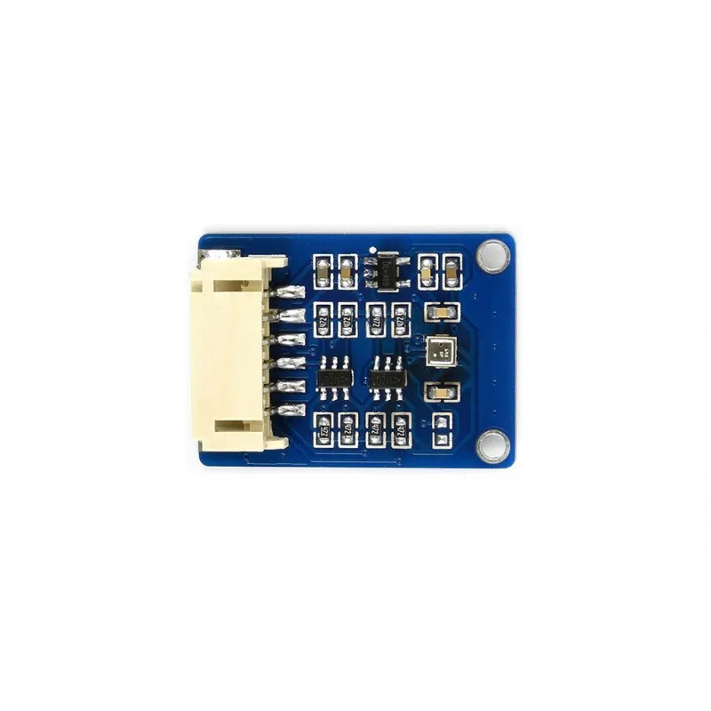 BME280 Environmental Sensor Temperature Humidity Barometric Pressure Support both I2C &amp SPI interfaces for weather forecast etc |
