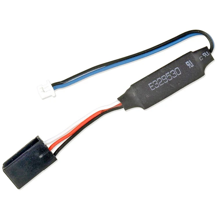 Walkera TALI H500 RC Quadcopter Parts Z 25 конвертер FP|quadcopter parts|walkera tali h500tali h500 |