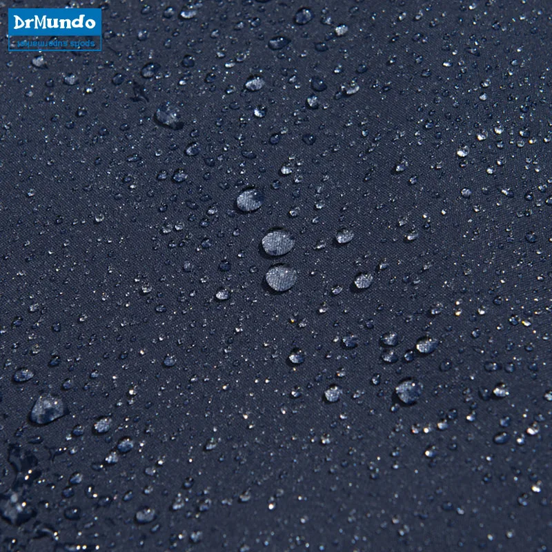 Лыжная куртка мужская водонепроницаемая для горных лыж теплая женская хлопковая