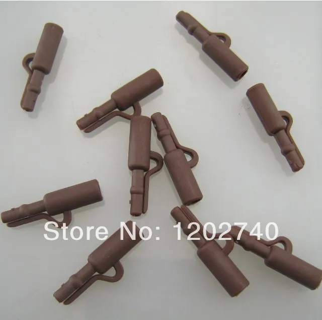 Карпа рыболовные принадлежности для ловли карпа коробка с грузом 232 крючки