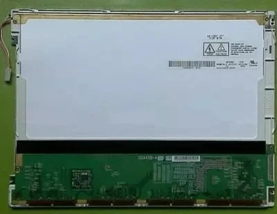 

AUO AUO can be equipped with touch LCD screen G104SN03 V.0 G104SN03 V.1