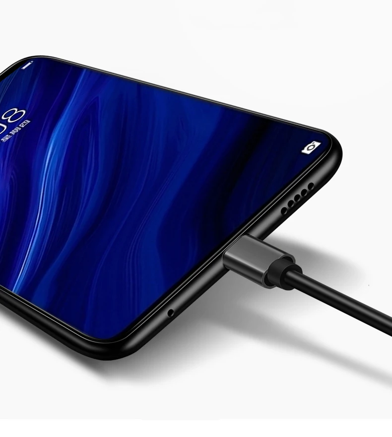 Чехол из закаленного стекла для ASUS Zenfone Max Pro M1 ZB601KL, жесткая задняя крышка из поликарбоната для ASUS Max Pro M1 ZB602KL X00TD, силиконовый бампер