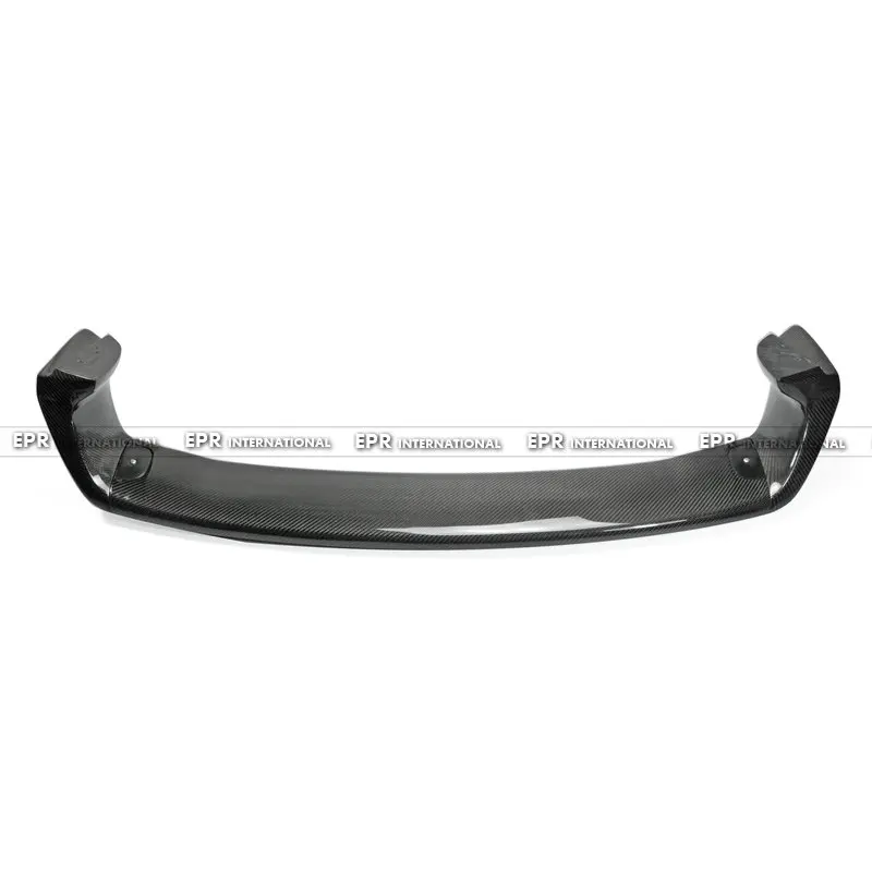 Автомобильный Стайлинг для Honda Civic FB 2012 (4 двери) Тип R СТИЛЬ Задний спойлер из