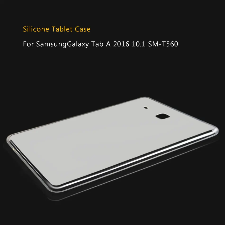 GUKEEDIANZI чехол для Samsung Galaxy Tab 4 E 9,6 A 9,7 10,1 A 8,0 SM P200 T560 T510 T550 T530 P580 T580 T590 T595 T350 T380