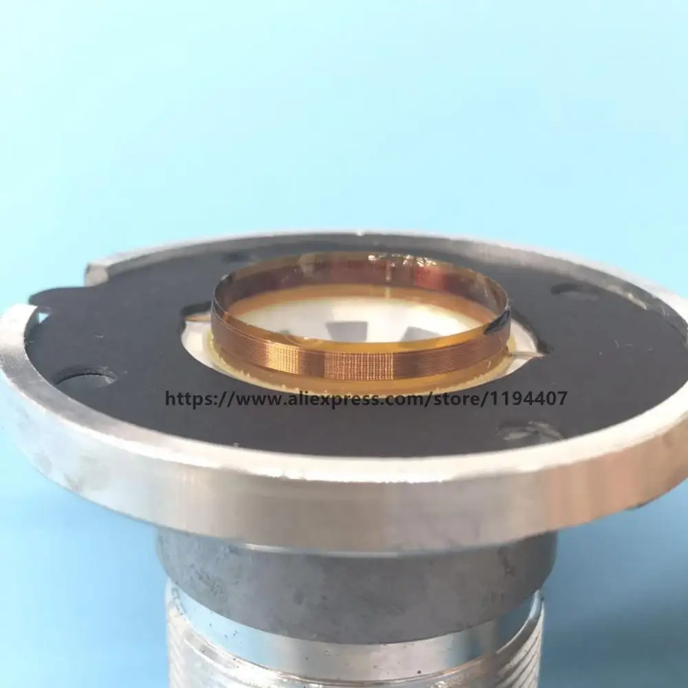 10 шт. комплект диафрагмы для JBL 2414H 2414H-1 EON 315305210 P 315 510 928 в наличии | Электроника
