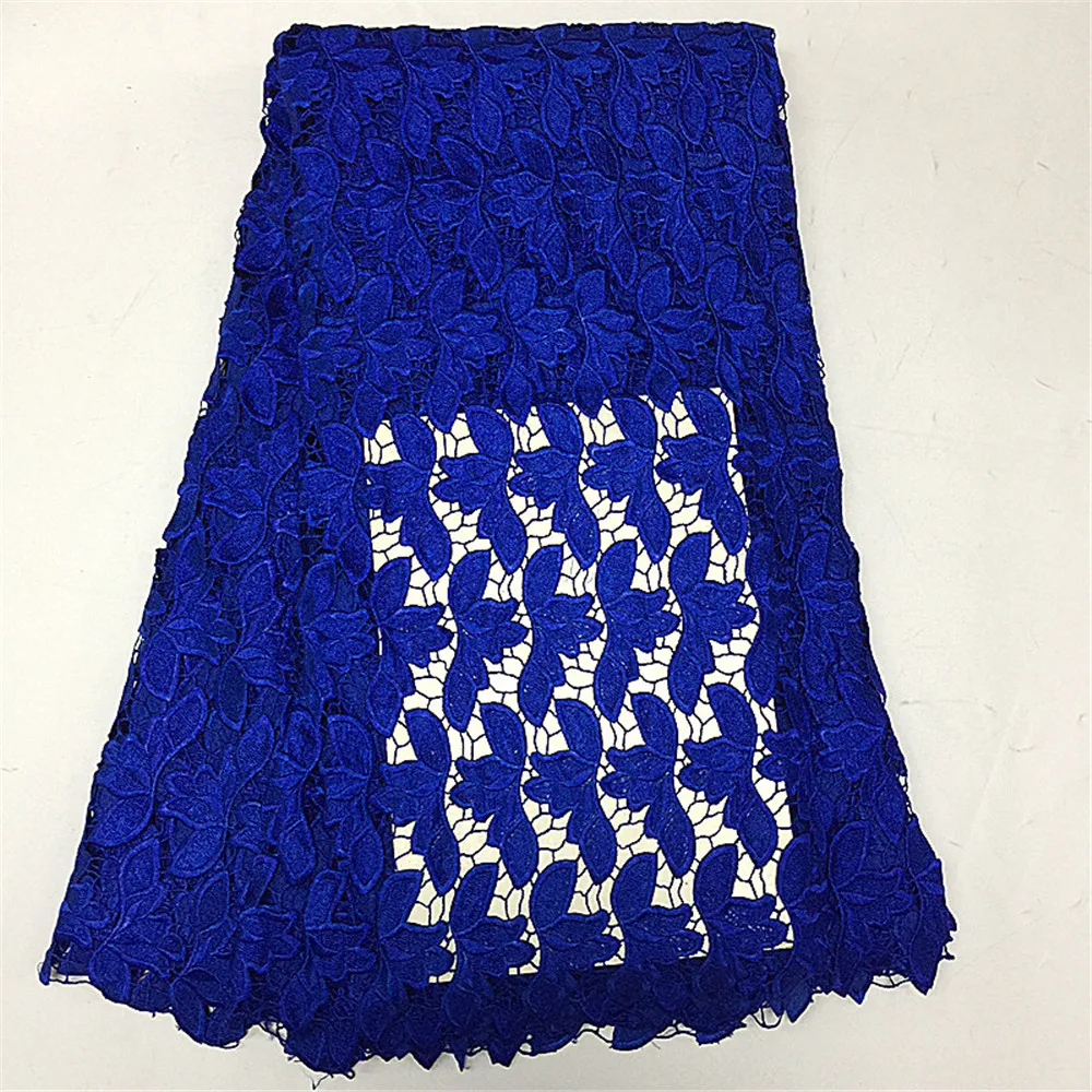 Золотой шнур кружева ткань новейший дизайн в нигерийском стиле гипюр кружевной