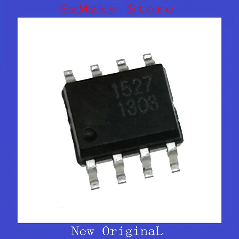 

100PCS EV1527 1527 SOP8