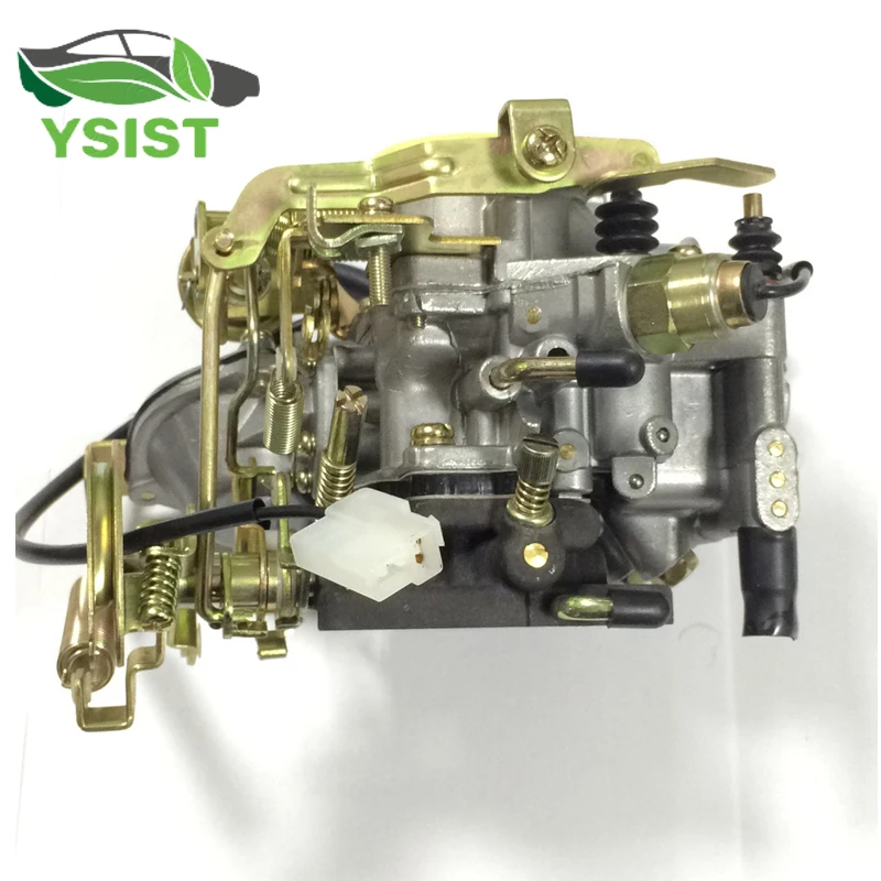 Новый автомобильный Карбюратор CARB в сборе E303 13 600 E30313600 GWE 1030051 для MAZDA E3 двигатель
