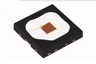 

LS H9PP-HYJY-1-1 Osram Osram power black flat red red car with