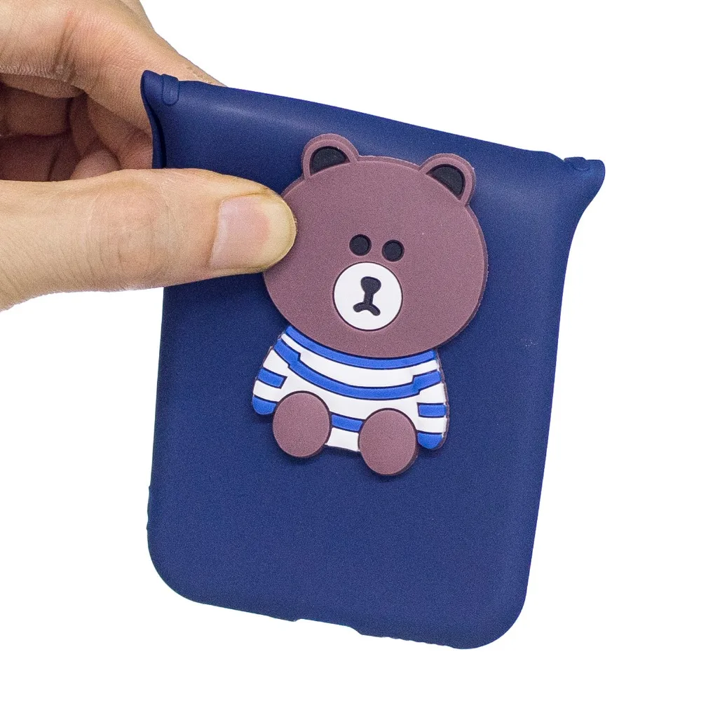 Единорог Panda фрукты чехол для samsung Galaxy J5 (6) 2016 Чехол оснащен Чехлы Coque S8 S9 J4 A6 A8 плюс