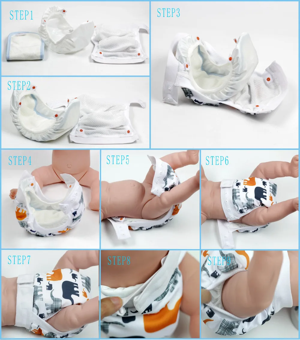 Бесплатная доставка 2018 г. подгузник gladbaby костюм Звездных войн бейсбол футбол