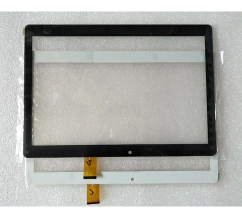 

Witblue 10,1 "Digma Plane 1551S 4G PS1164ML