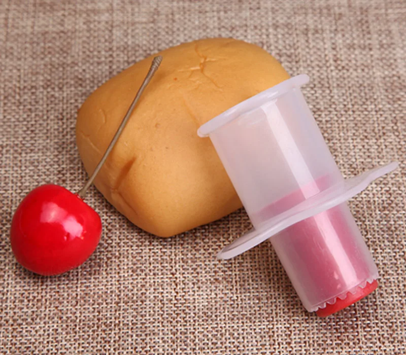 1 шт. новый инструмент для разделения торта инструменты кексов маффинов