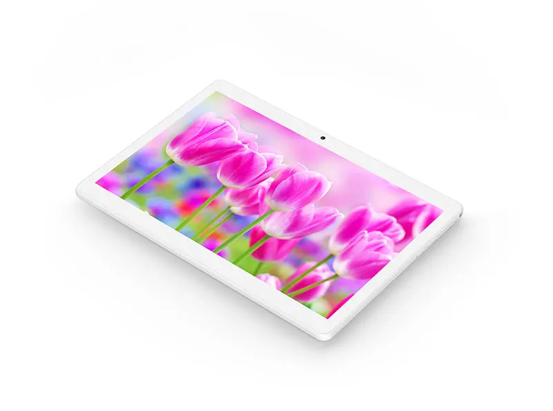10 1 1280*800 Teclast X10 четырехъядерный 3G телефон Phablet Android 6 0 MT6580 планшетный ПК Гб Ram 16 Rom BT