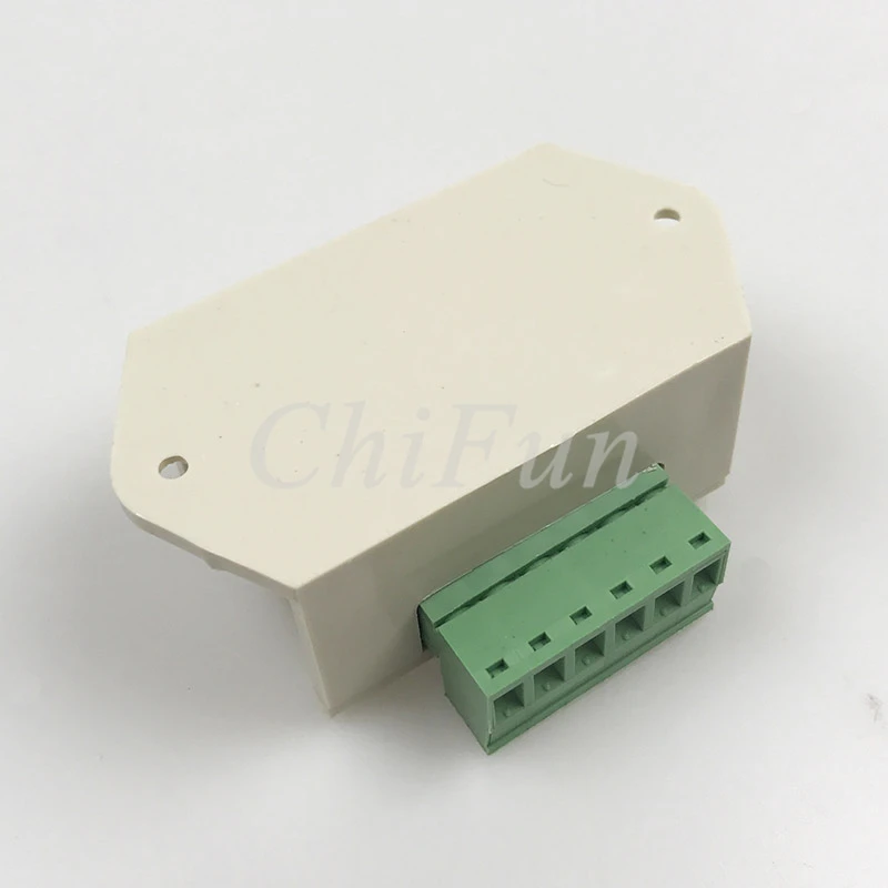 PWM 0 10 В до 5 3.3V5V24 преобразователь аналогового цифрового количества
