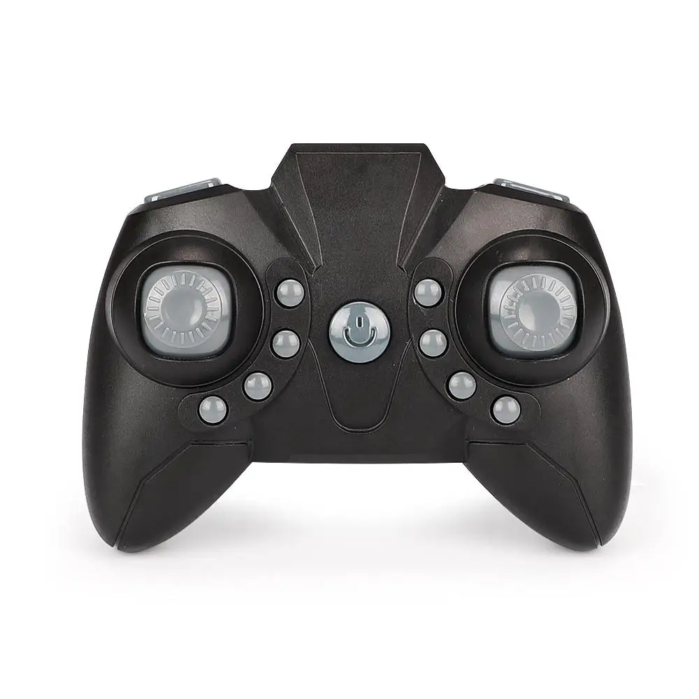 

RCtown LF606 Remote Control
